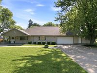 home photo