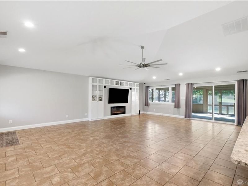 76 Thor Drive, Eaton, OH 45320 Photo 10