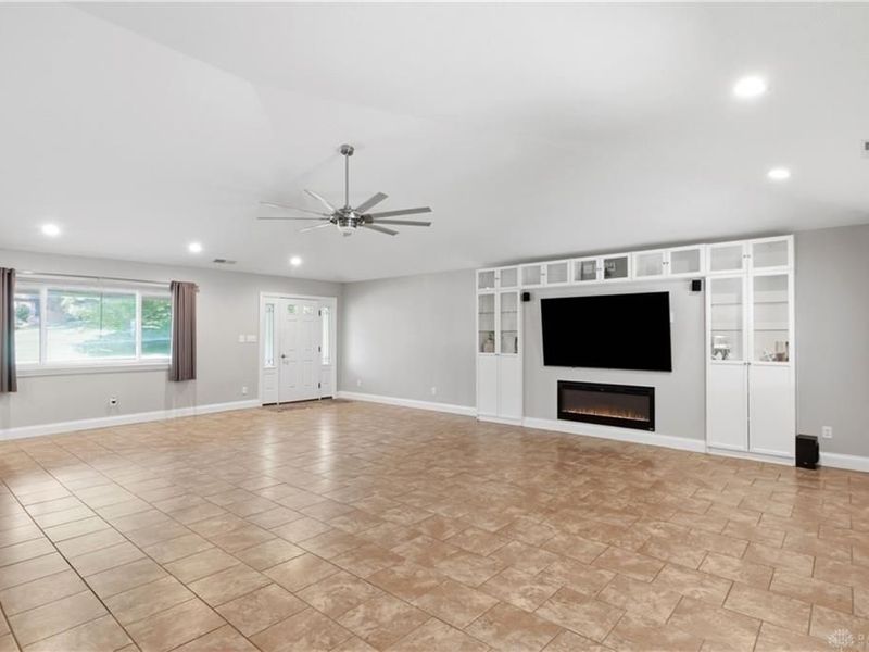 76 Thor Drive, Eaton, OH 45320 Photo 12