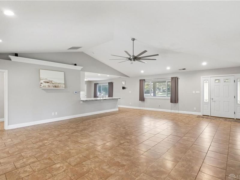 76 Thor Drive, Eaton, OH 45320 Photo 13