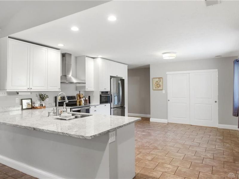 76 Thor Drive, Eaton, OH 45320 Photo 15