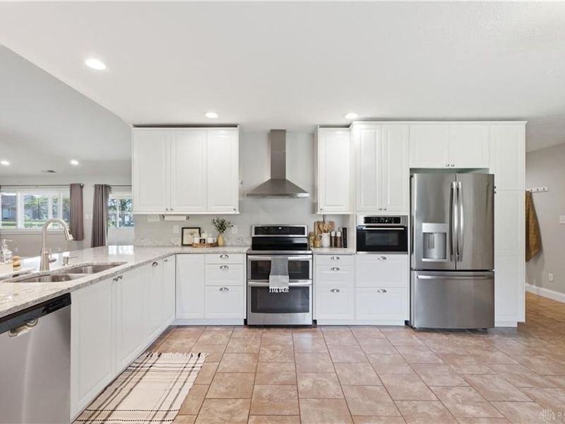 76 Thor Drive, Eaton, OH 45320 Photo 16