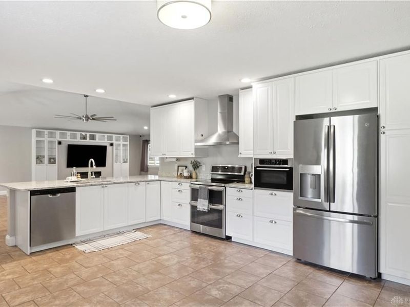 76 Thor Drive, Eaton, OH 45320 Photo 17