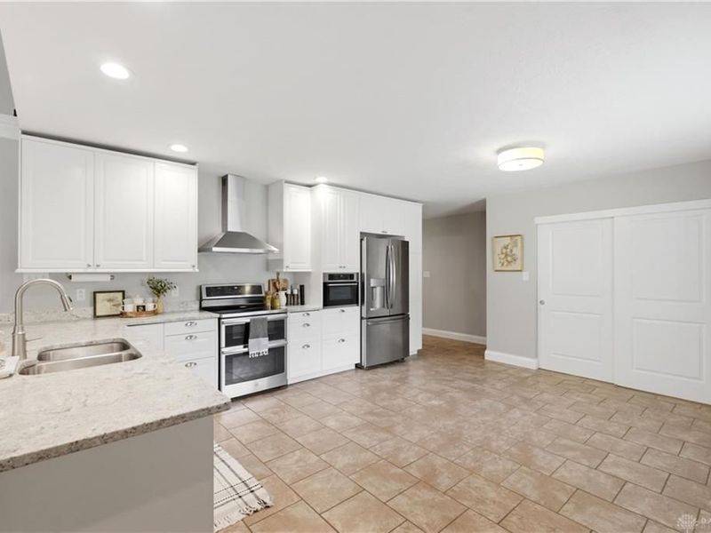 76 Thor Drive, Eaton, OH 45320 Photo 21