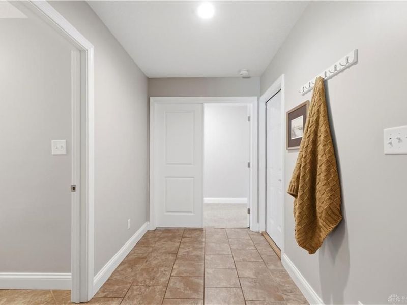 76 Thor Drive, Eaton, OH 45320 Photo 22