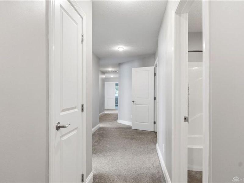 76 Thor Drive, Eaton, OH 45320 Photo 24