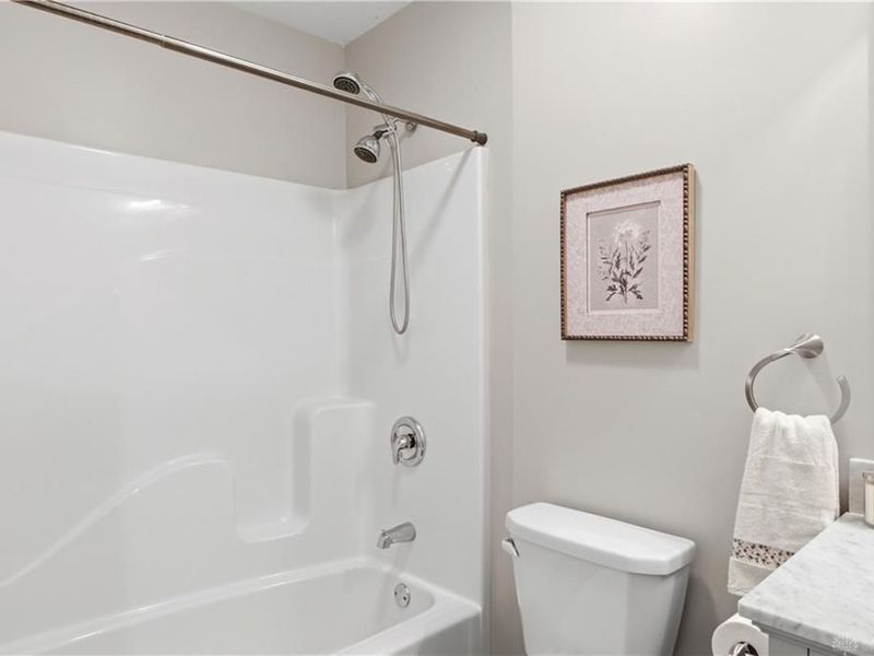 76 Thor Drive, Eaton, OH 45320 Photo 27