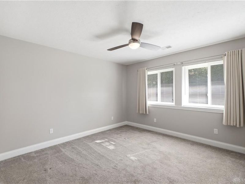 76 Thor Drive, Eaton, OH 45320 Photo 28