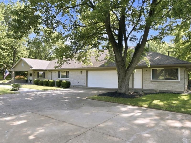 76 Thor Drive, Eaton, OH 45320 Photo 3
