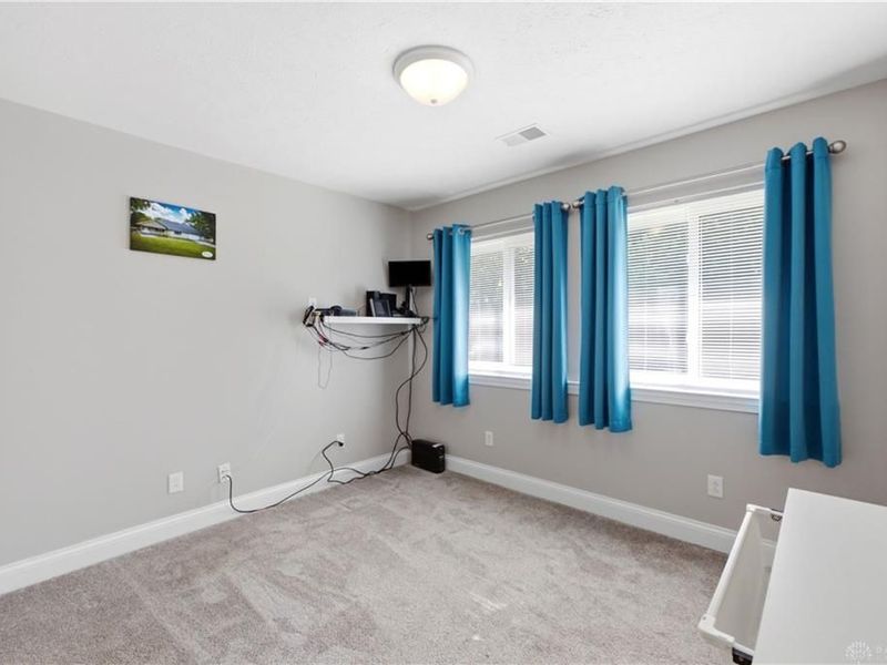 76 Thor Drive, Eaton, OH 45320 Photo 30