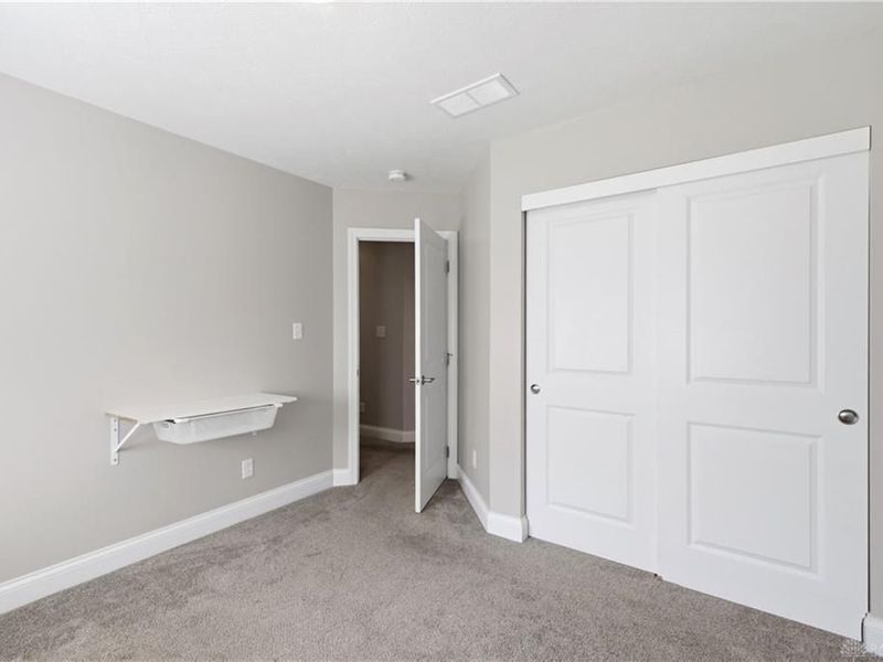 76 Thor Drive, Eaton, OH 45320 Photo 31