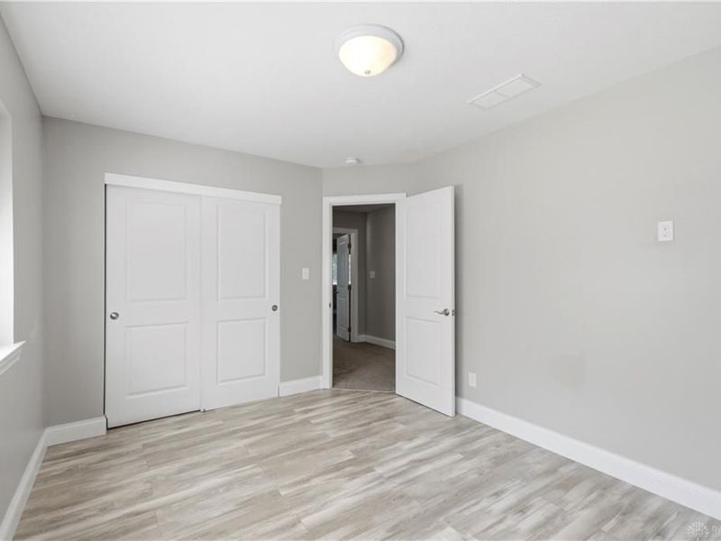 76 Thor Drive, Eaton, OH 45320 Photo 33
