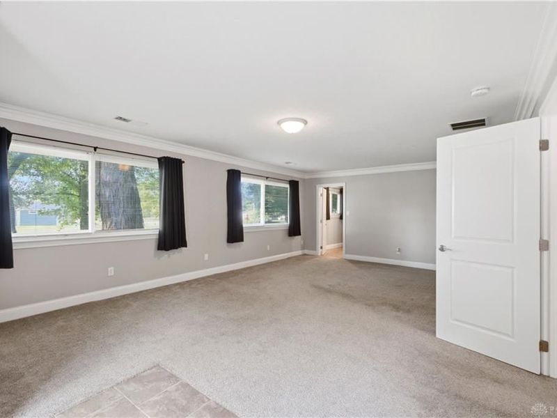 76 Thor Drive, Eaton, OH 45320 Photo 34