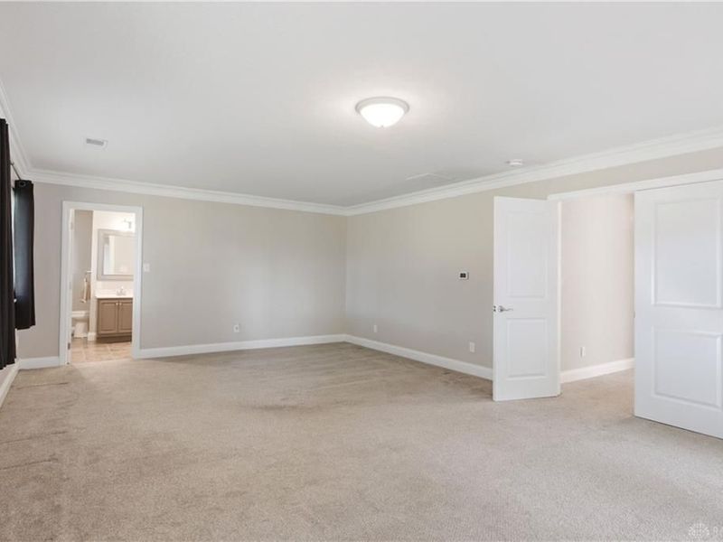 76 Thor Drive, Eaton, OH 45320 Photo 35