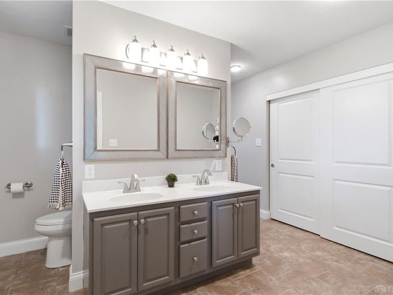 76 Thor Drive, Eaton, OH 45320 Photo 37