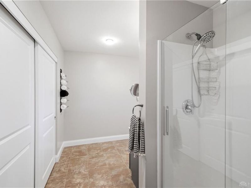 76 Thor Drive, Eaton, OH 45320 Photo 39