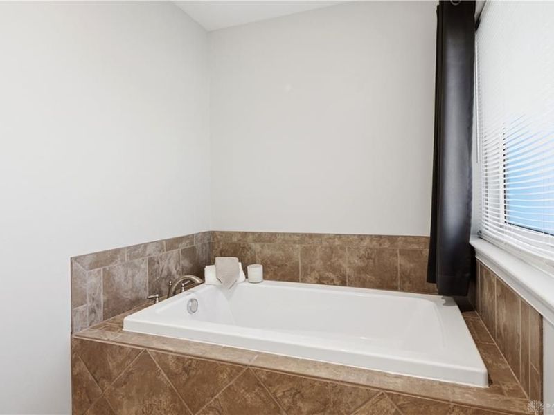 76 Thor Drive, Eaton, OH 45320 Photo 40