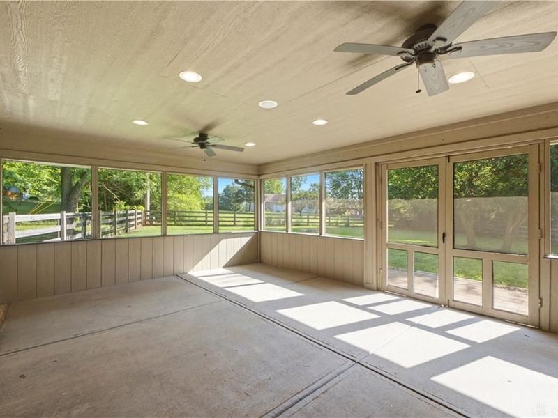 76 Thor Drive, Eaton, OH 45320 Photo 42