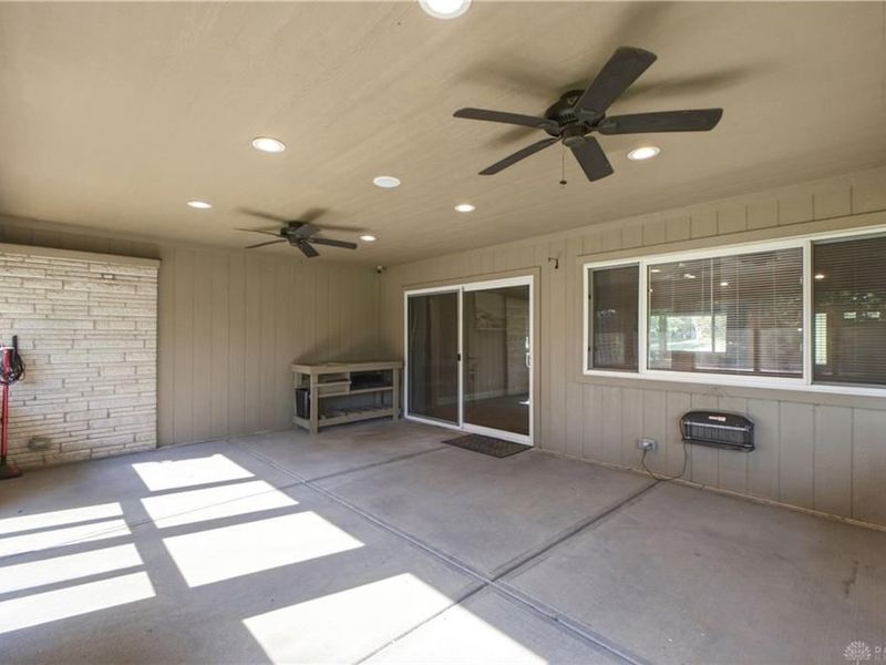 76 Thor Drive, Eaton, OH 45320 Photo 43