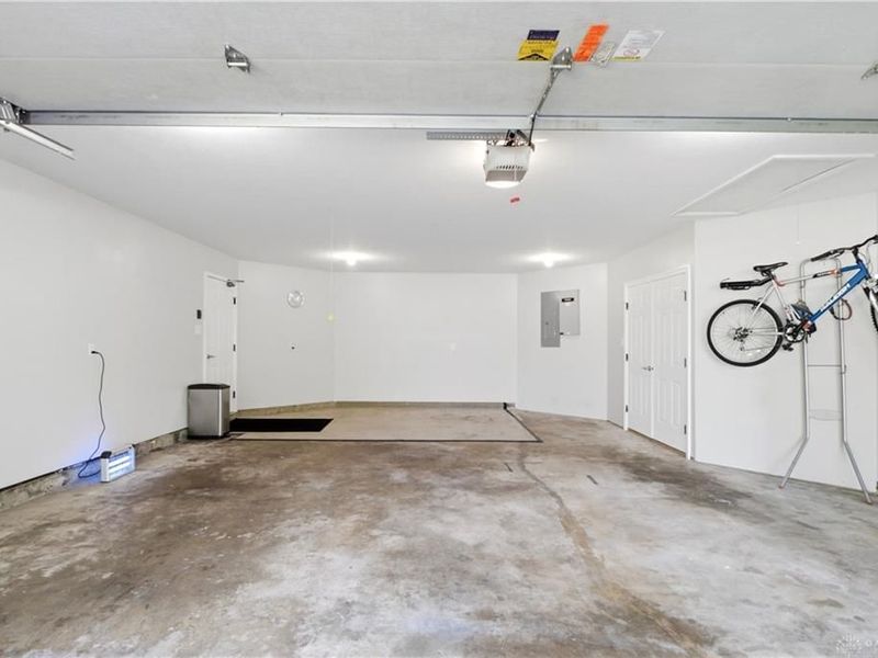 76 Thor Drive, Eaton, OH 45320 Photo 45