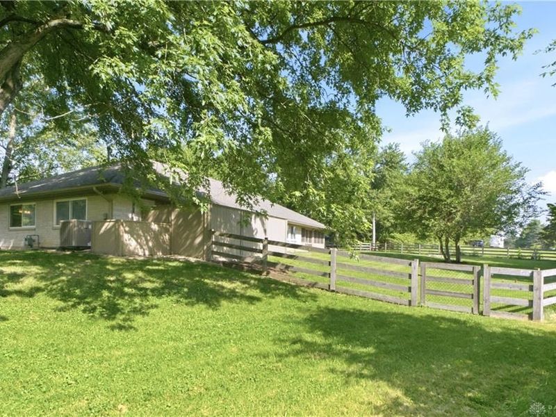 76 Thor Drive, Eaton, OH 45320 Photo 49