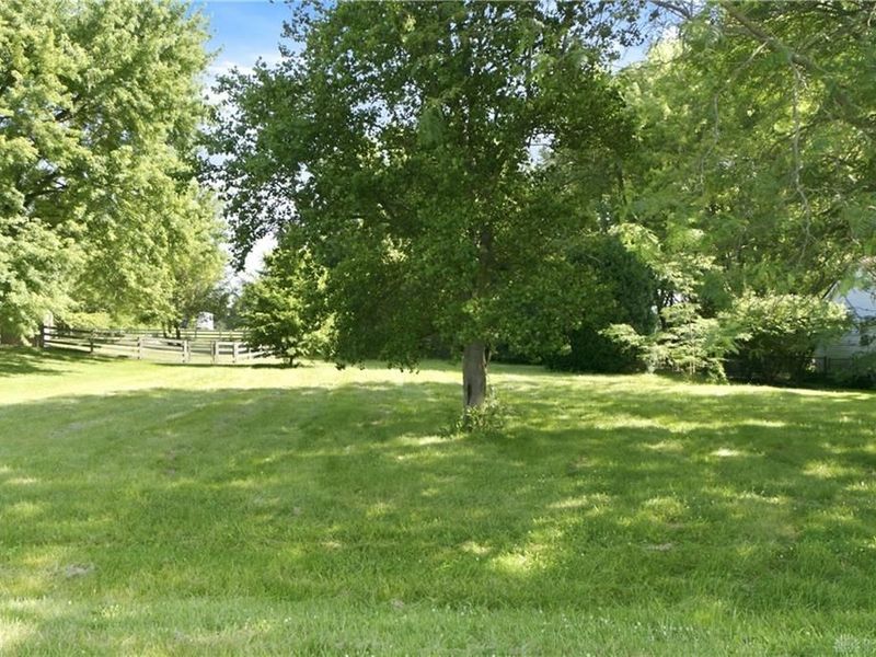 76 Thor Drive, Eaton, OH 45320 Photo 50
