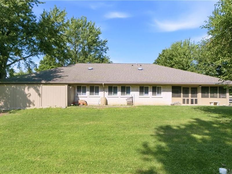 76 Thor Drive, Eaton, OH 45320 Photo 51