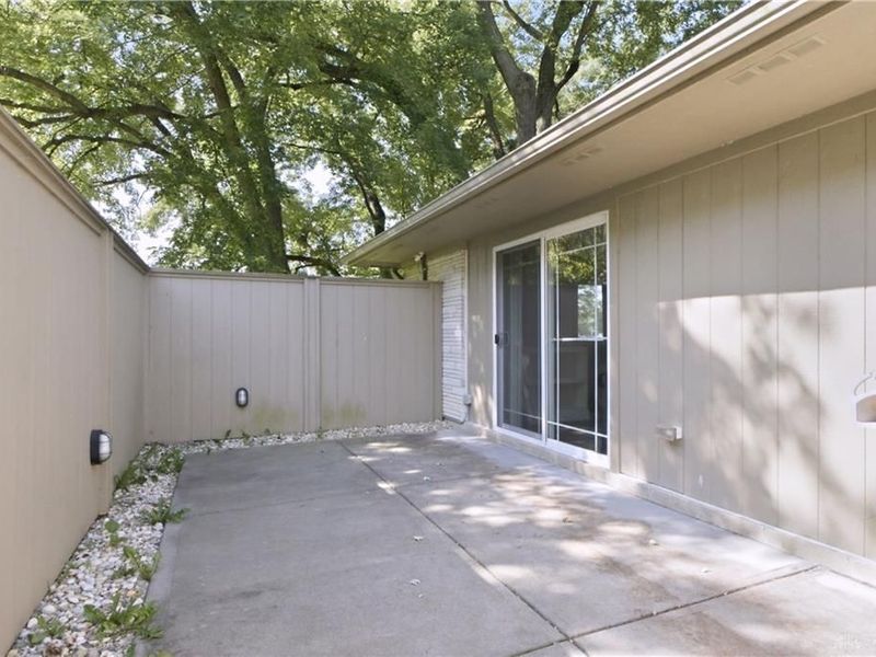 76 Thor Drive, Eaton, OH 45320 Photo 52