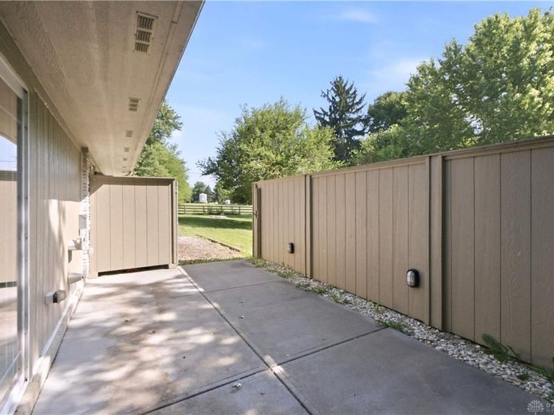 76 Thor Drive, Eaton, OH 45320 Photo 53