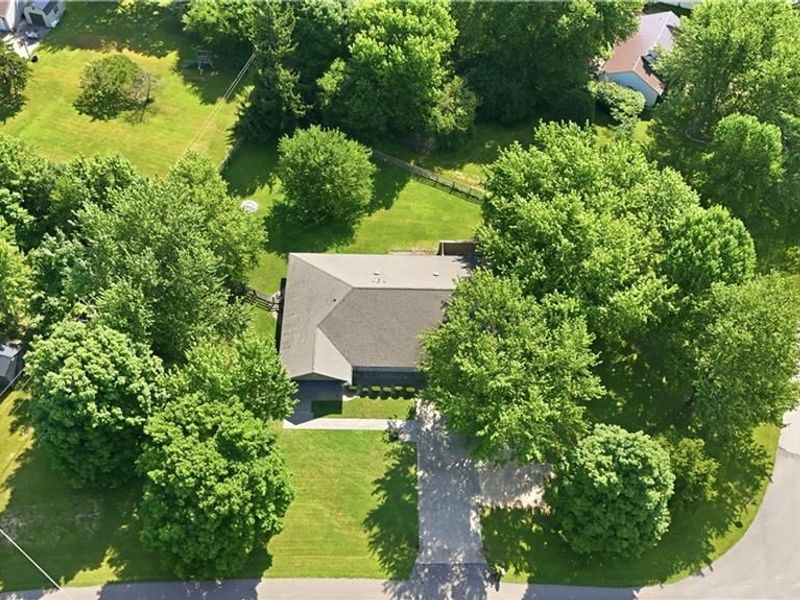 76 Thor Drive, Eaton, OH 45320 Photo 54