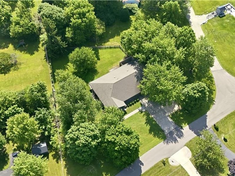 76 Thor Drive, Eaton, OH 45320 Photo 55