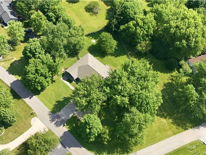 76 Thor Drive, Eaton, OH 45320 Photo 56