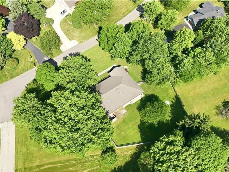 76 Thor Drive, Eaton, OH 45320 Photo 57
