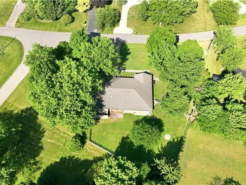 76 Thor Drive, Eaton, OH 45320 Photo 58