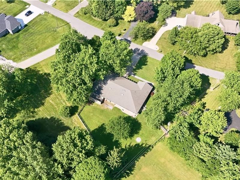 76 Thor Drive, Eaton, OH 45320 Photo 59