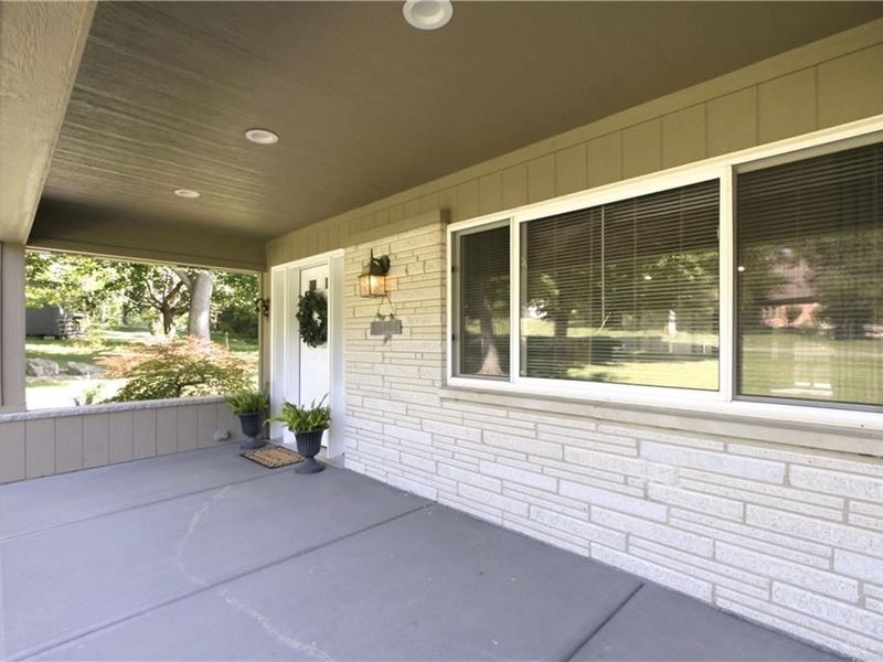 76 Thor Drive, Eaton, OH 45320 Photo 6