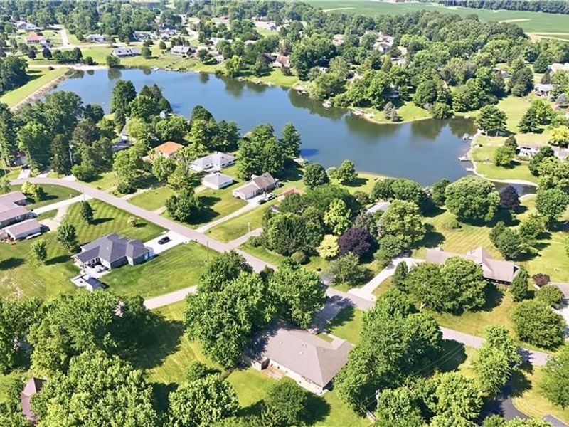 76 Thor Drive, Eaton, OH 45320 Photo 60