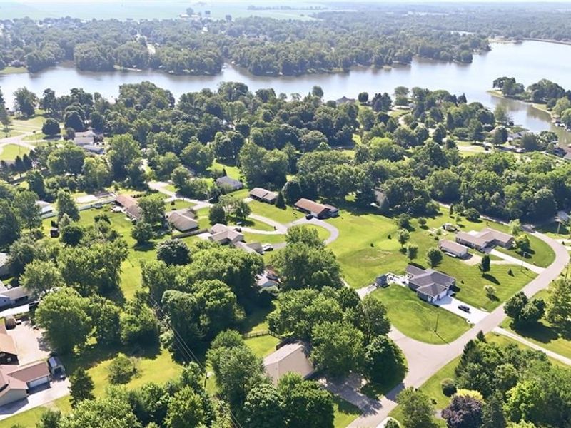76 Thor Drive, Eaton, OH 45320 Photo 61