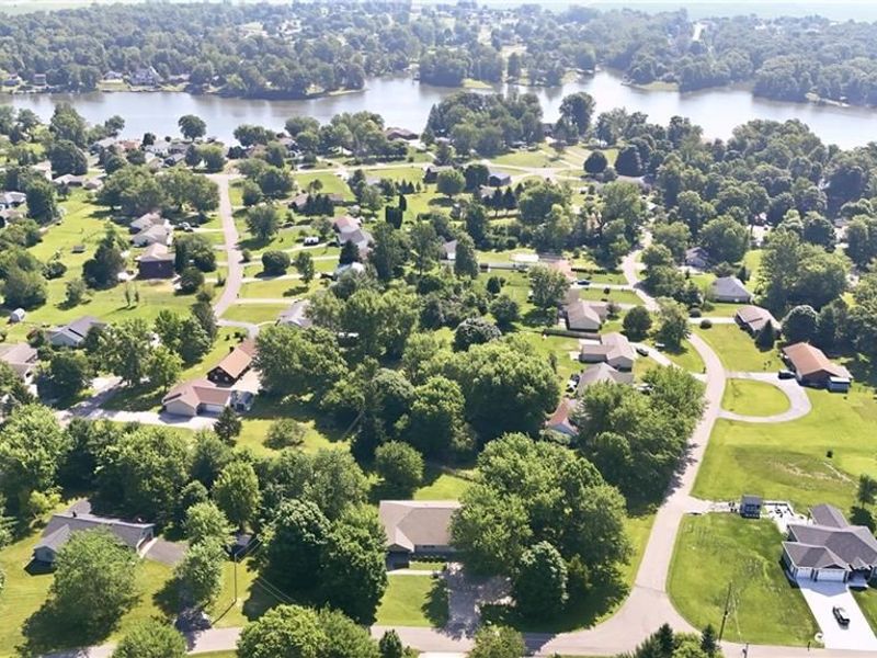 76 Thor Drive, Eaton, OH 45320 Photo 62