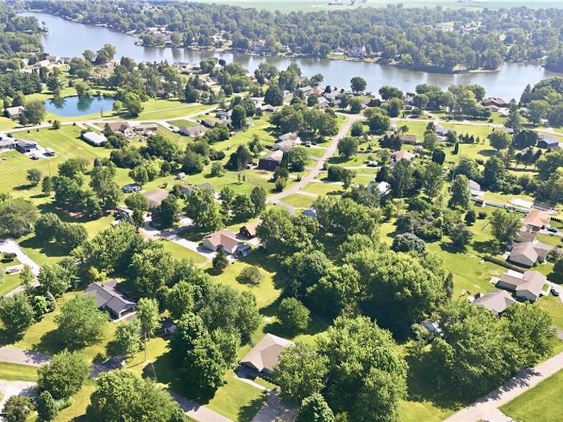 76 Thor Drive, Eaton, OH 45320 Photo 63