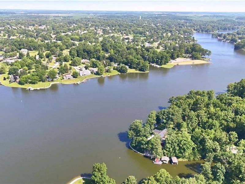 76 Thor Drive, Eaton, OH 45320 Photo 67
