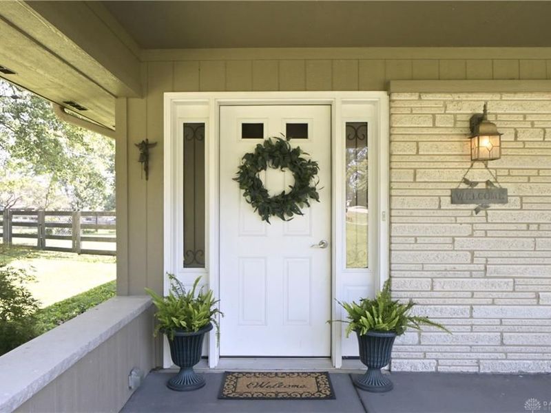 76 Thor Drive, Eaton, OH 45320 Photo 7