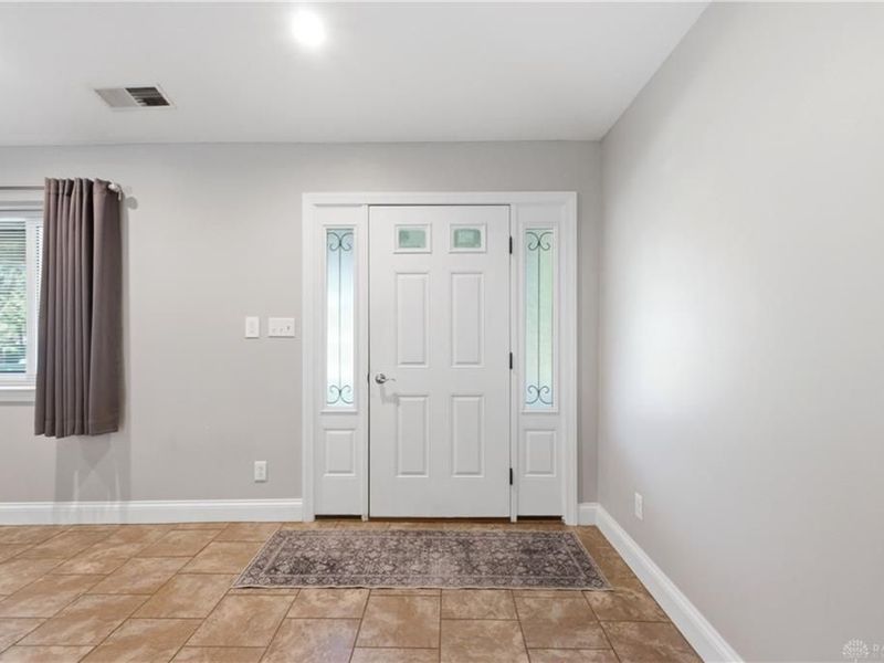 76 Thor Drive, Eaton, OH 45320 Photo 8