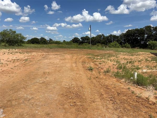 637 Clear Creek Court , Clyde, TX 79510