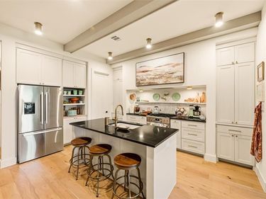 13825 Carnegie Drive, Fort Worth, TX 76008