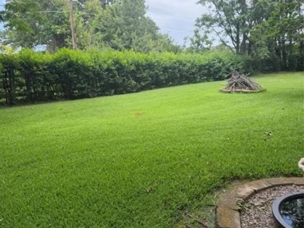 83 Bass Road, Pottsboro, TX 75076