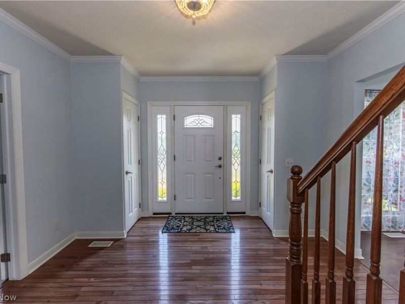 1273 Muchney Circle, Akron, OH 44312 Photo 13