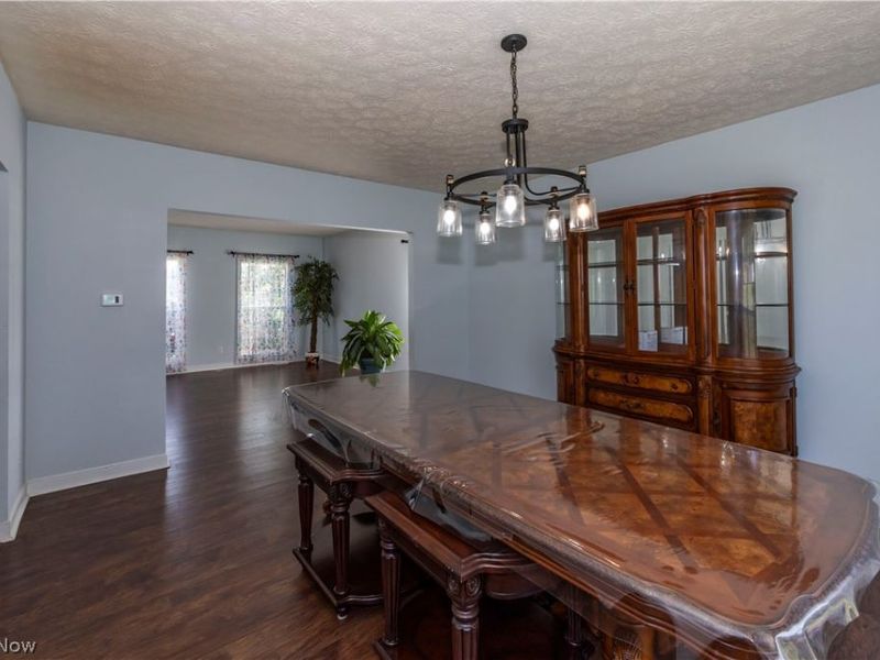 1273 Muchney Circle, Akron, OH 44312 Photo 18