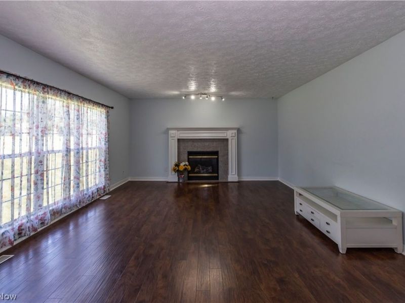 1273 Muchney Circle, Akron, OH 44312 Photo 20