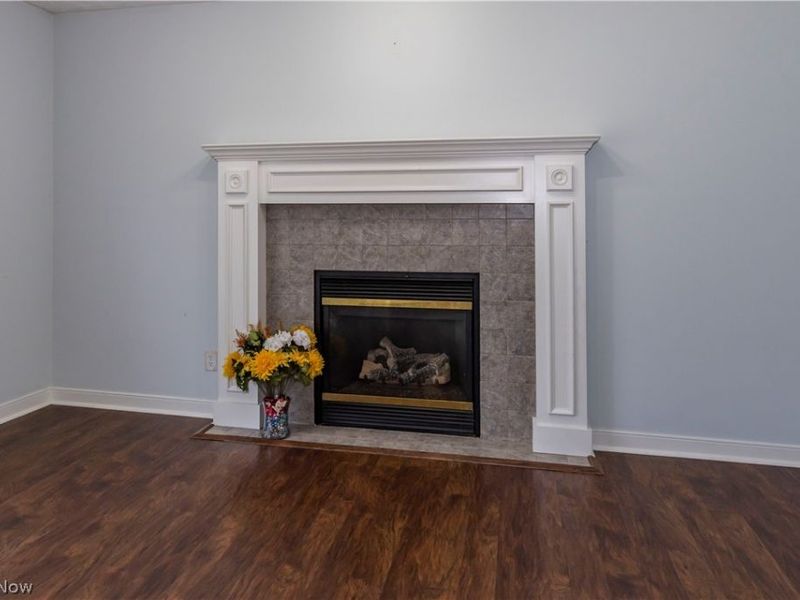 1273 Muchney Circle, Akron, OH 44312 Photo 20
